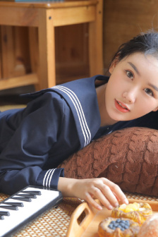 在线日本妇人成熟免费A√