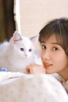 电视剧春花厌
