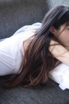 神马手机伦理电影